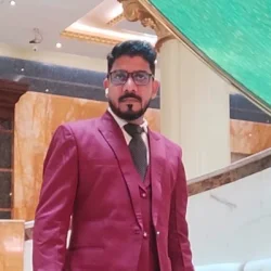 Sanjay Suryavanshi