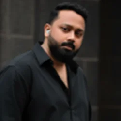 Dheeraj