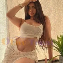 Taniyasharma