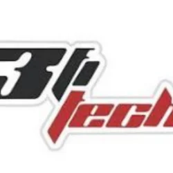 3fitech 21