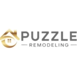 Puzzle Remodeling