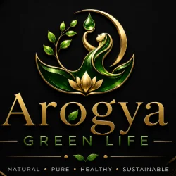 AROGYA GREENLIFE LLP