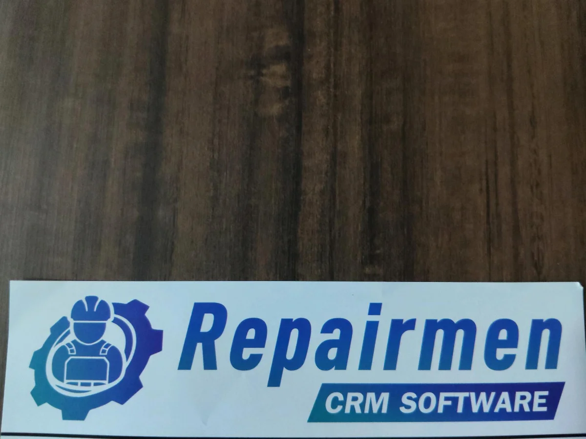 Raju