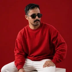 Praphul Kumar