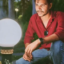 Bittu Rawal