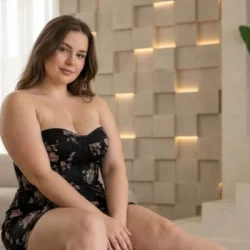 Call Girls In North Goa