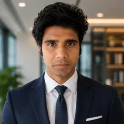 CHANDAN KOSHISH
