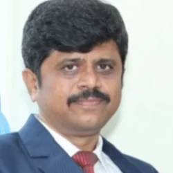 Raghuvveer