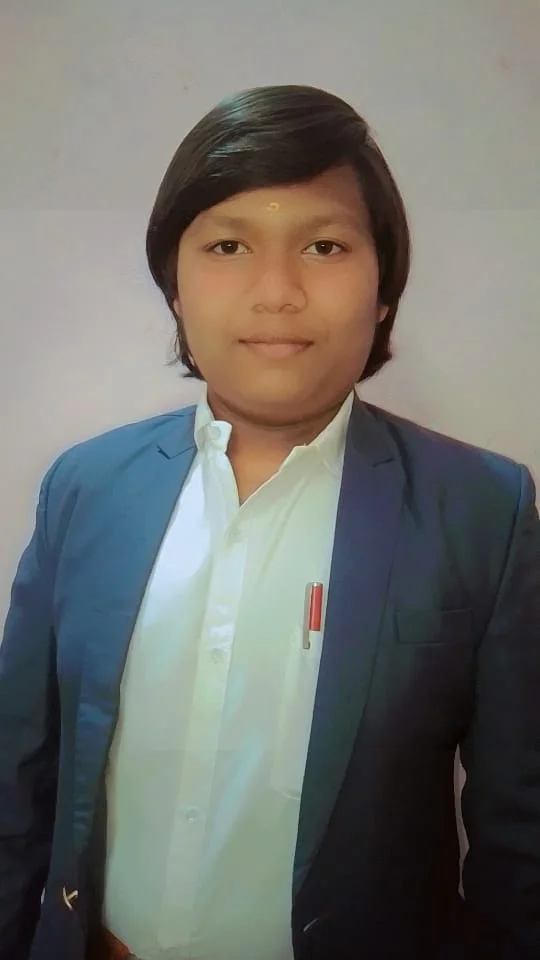 Astro Ayush