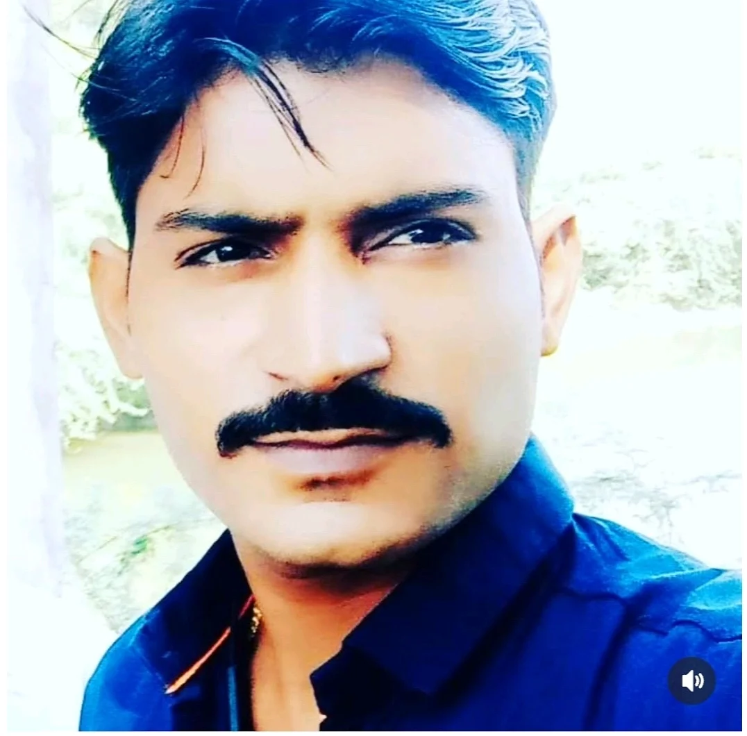 Amit Prajapati