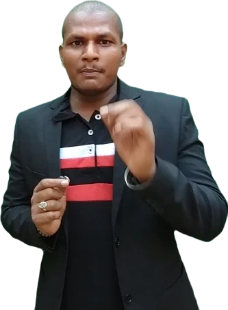Ramjee