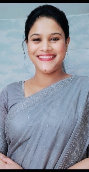 Swaati L