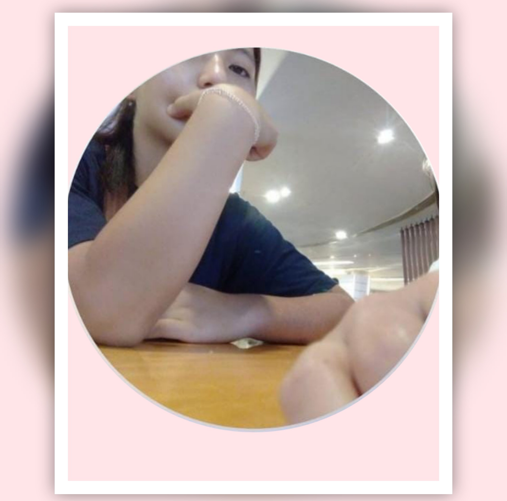 Nengthenkim