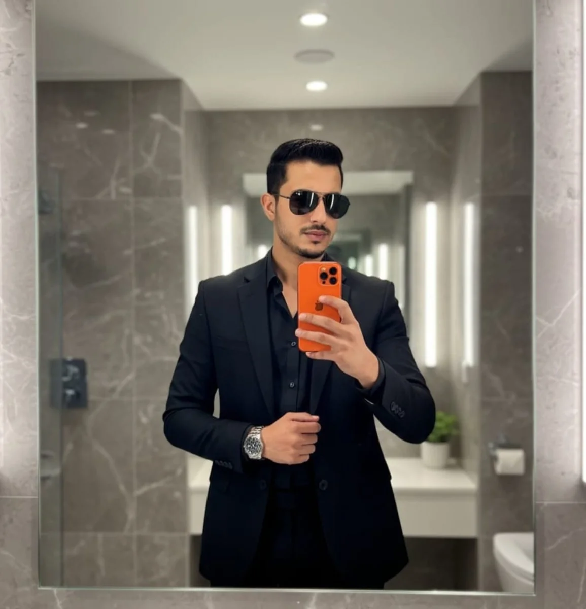 Abhijeet Das