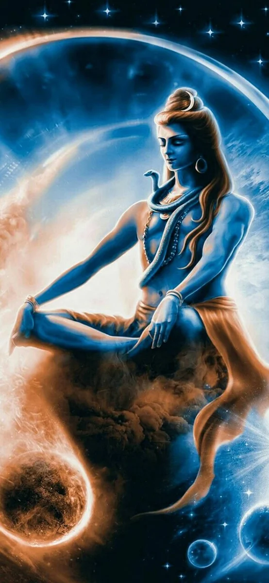 Vipin