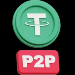Mining And PtoP Trader