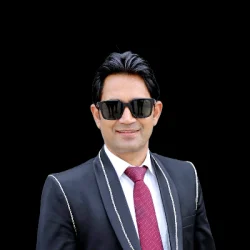 RAMVIR SINGH