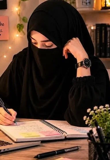 Noorjahan Begum