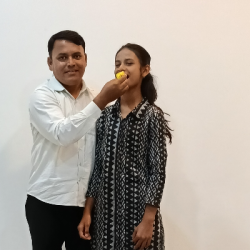 DEVDAS KAMBLE