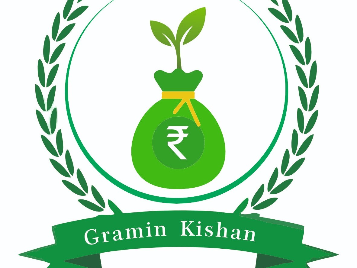 Gramin Kishan