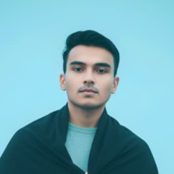 ANIL KUMAR