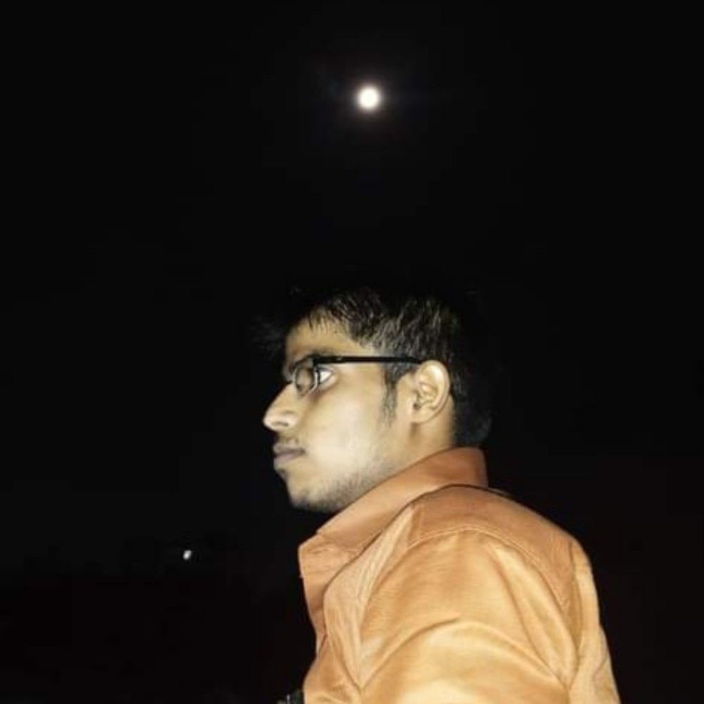 Divek Verma