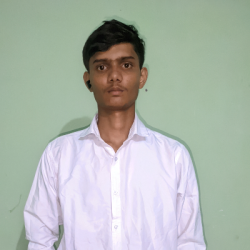Alok Lodhi