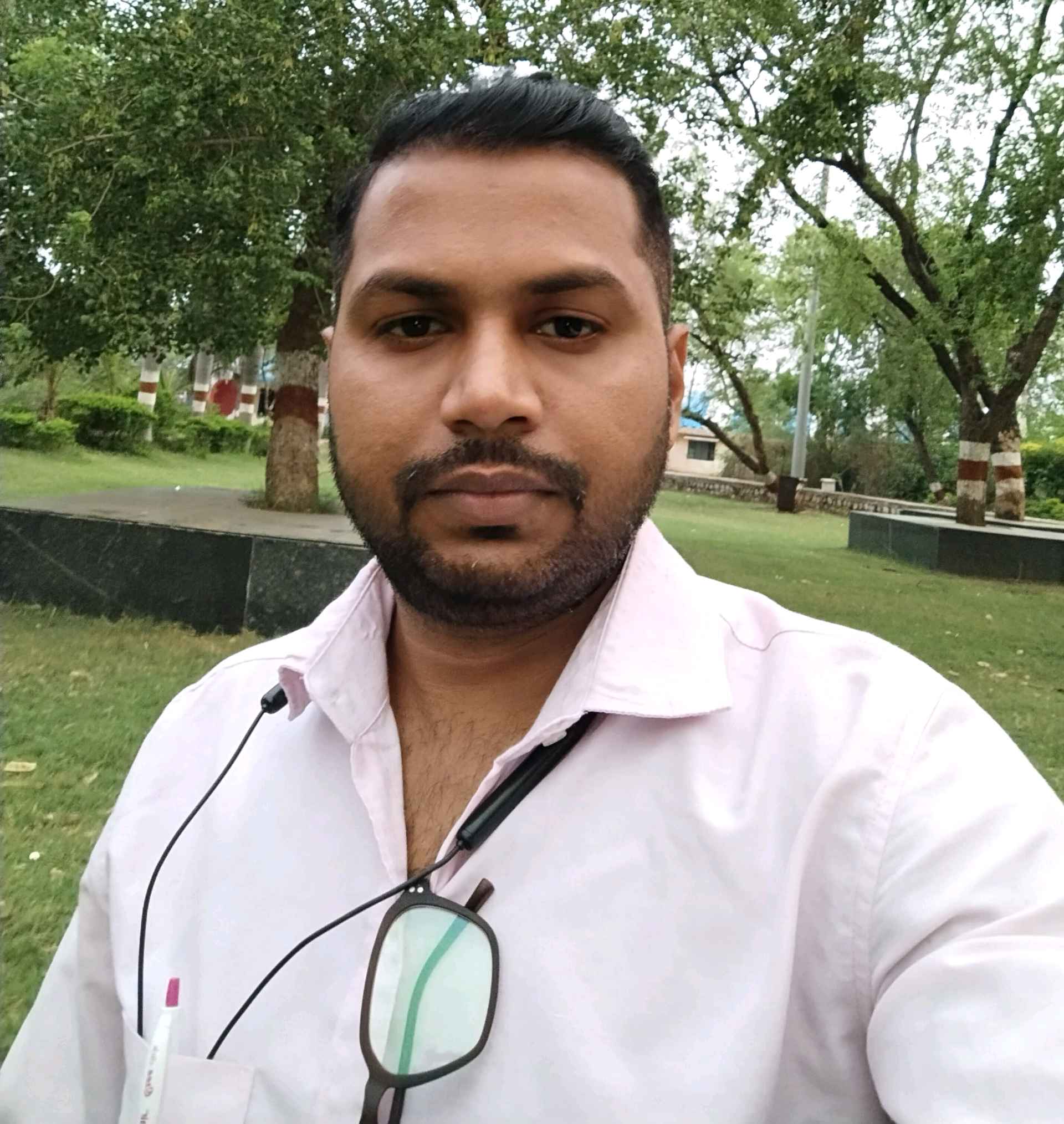 M K S Sir