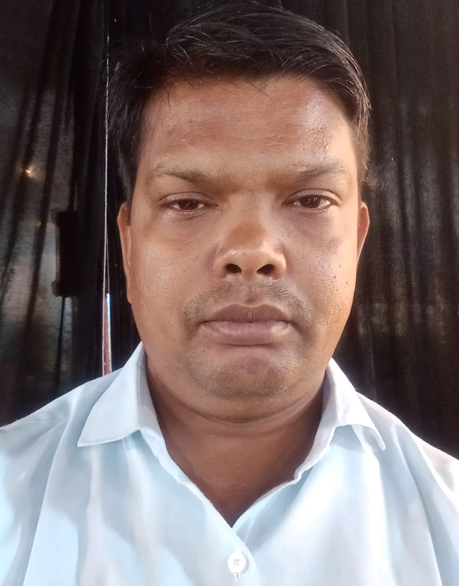 Sanjay Prajapati