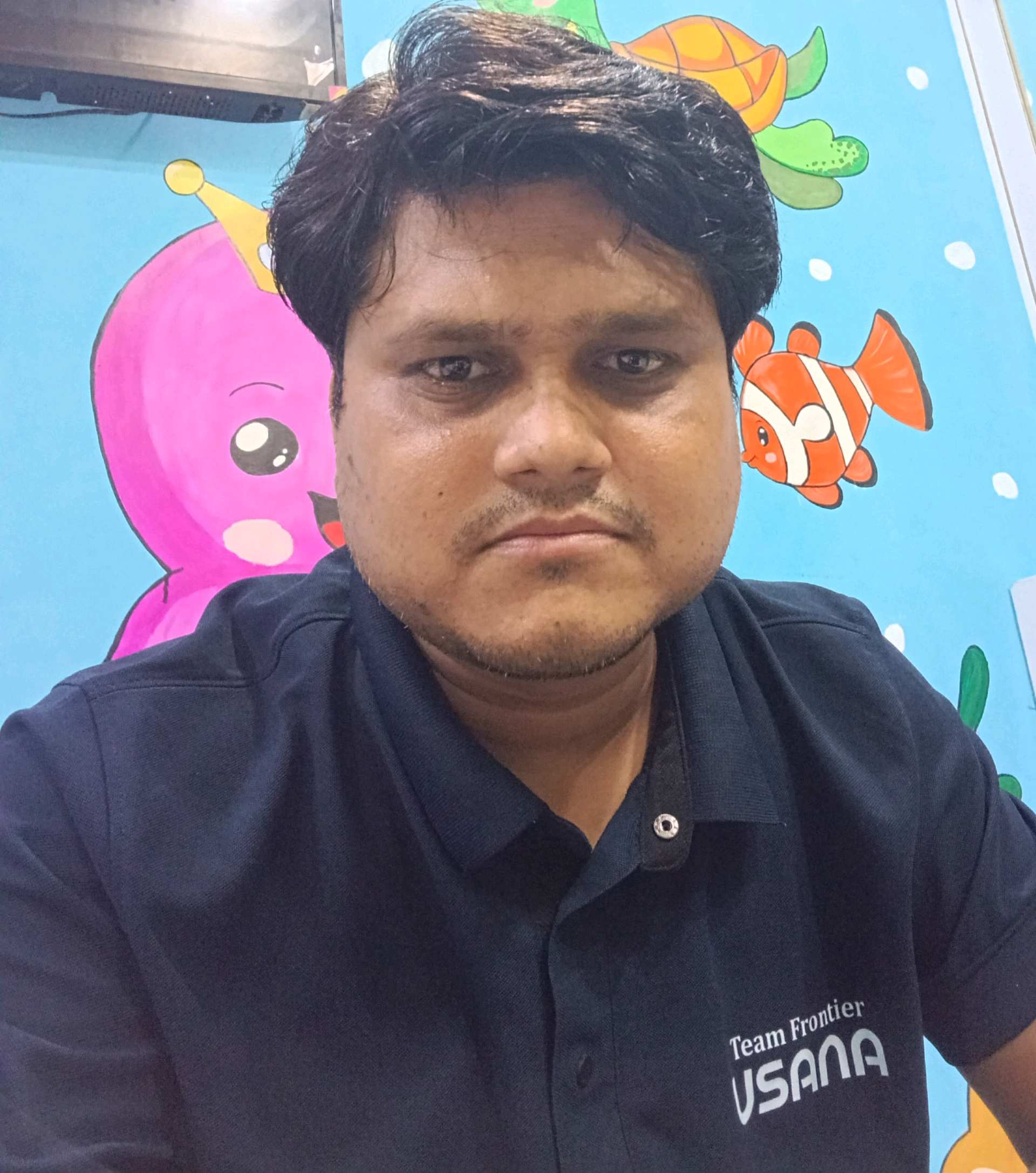 Rahul singh