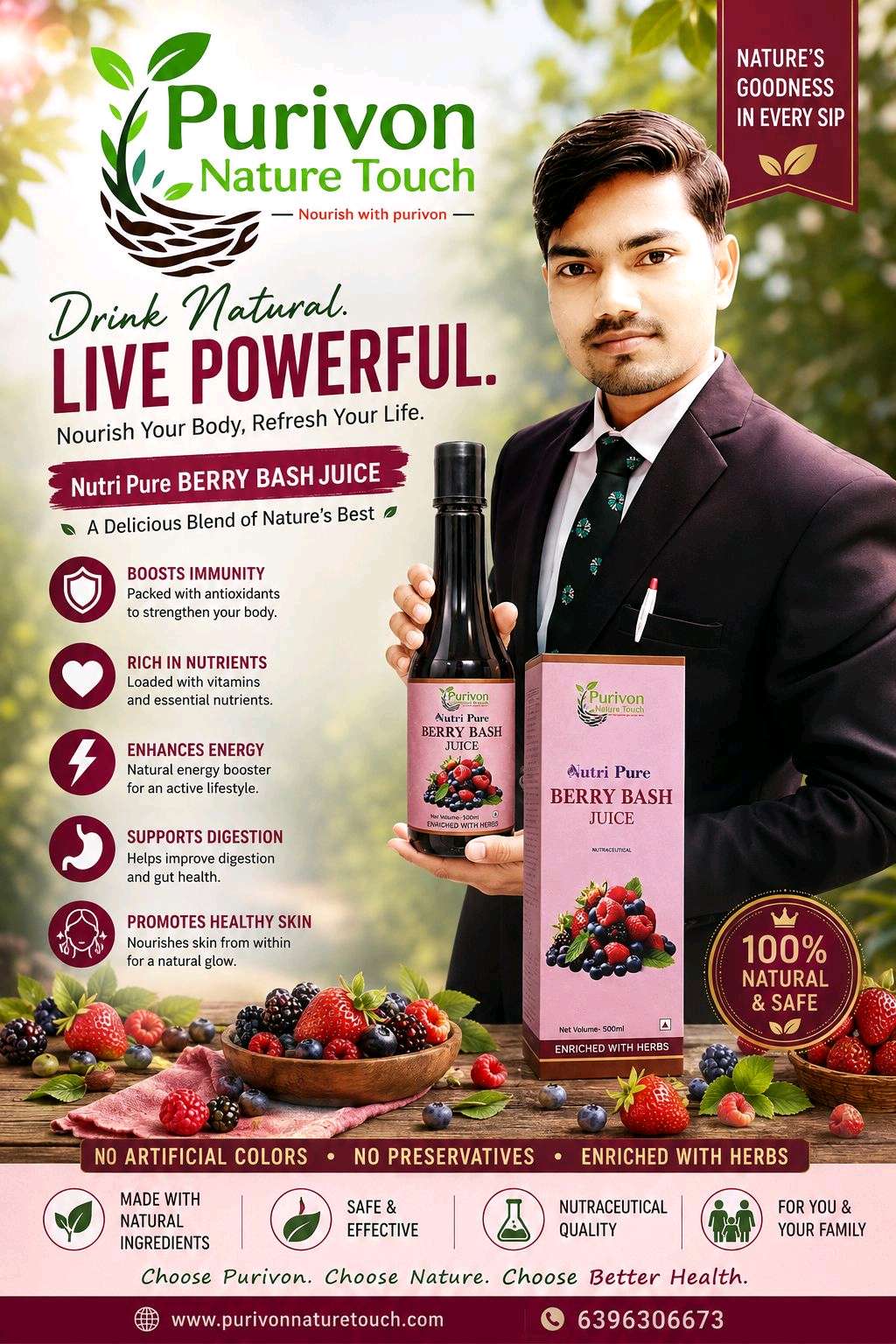 Suraj Pal