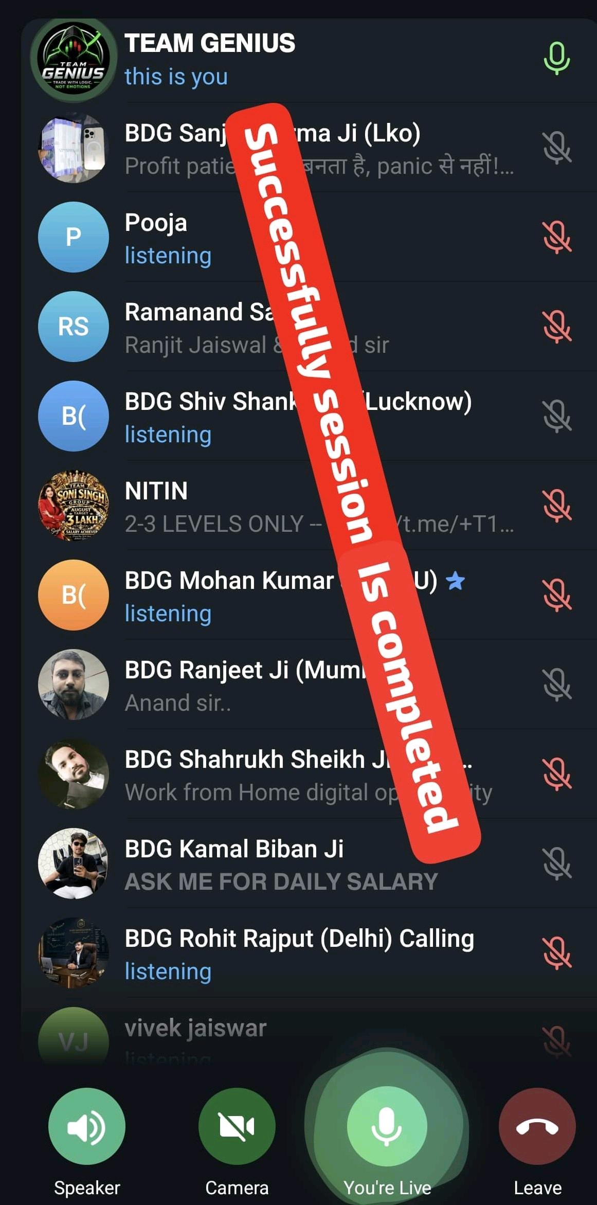 Shiv Shanker