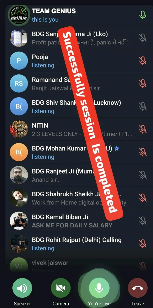 Shiv Shanker
