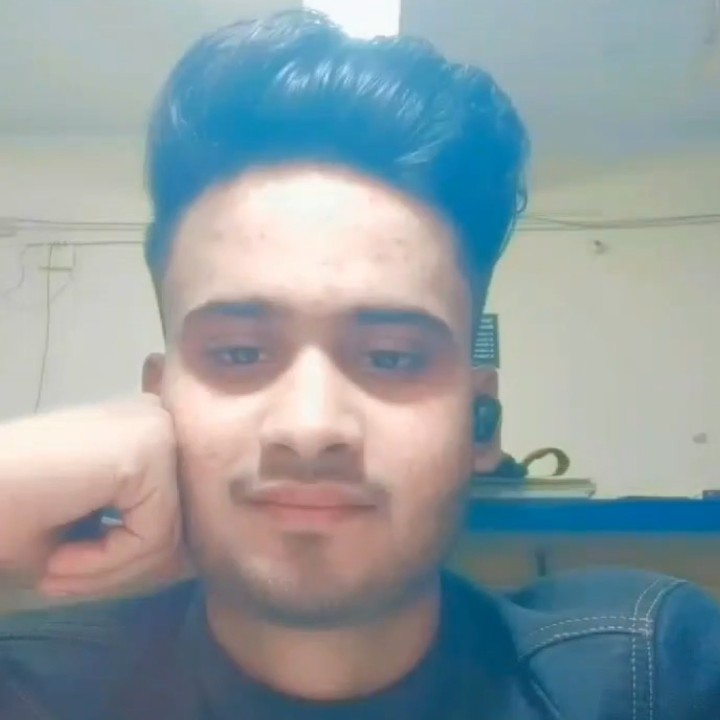 Neeraj