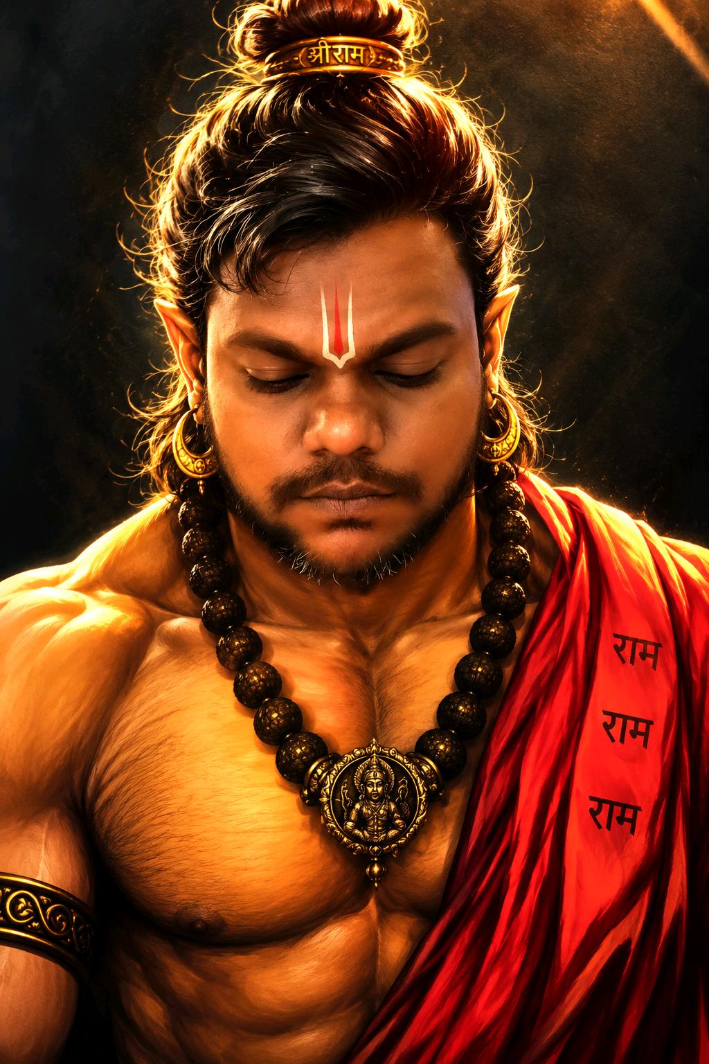 Manish Kumar