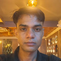 Rinku