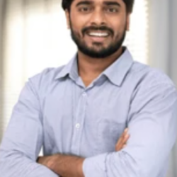 Vishnu