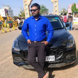 Mamraj