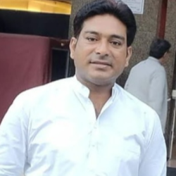 Santhosh Sathyawada