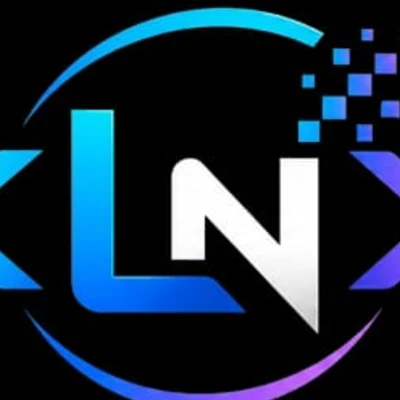 ZC New Channel