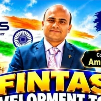 Virendra Bhardwaj