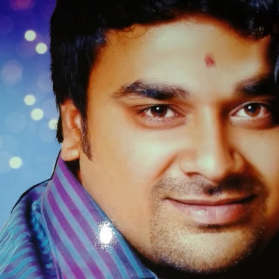 Kallyaan