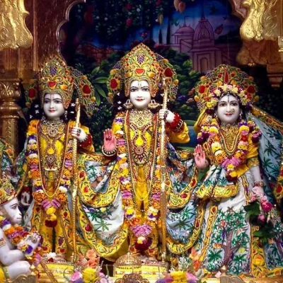 Prakash Reddy
