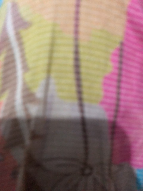 Harpreet