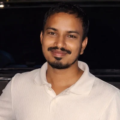 Vikram