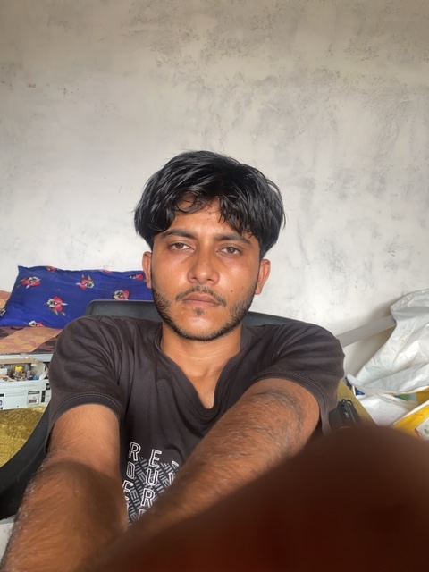 Abdulrazzaq
