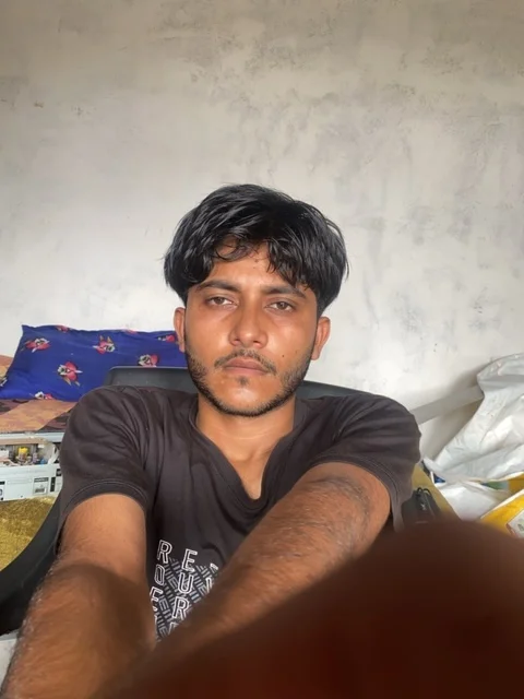 Abdulrazzaq