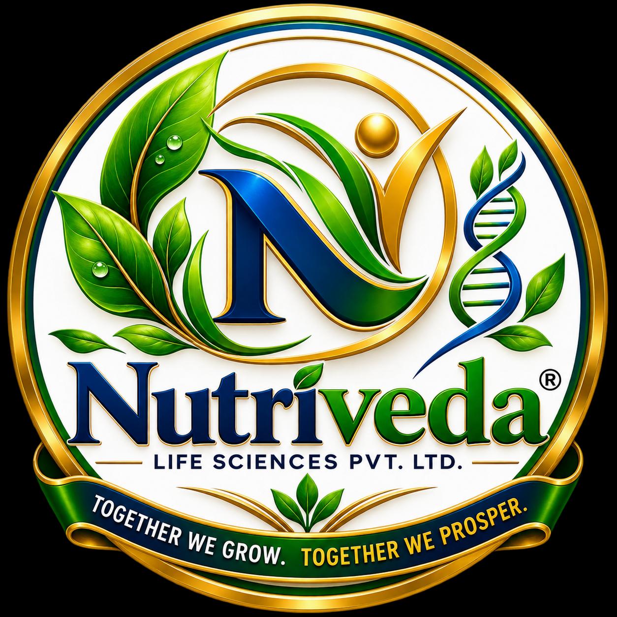 Sundeshwar Kumar