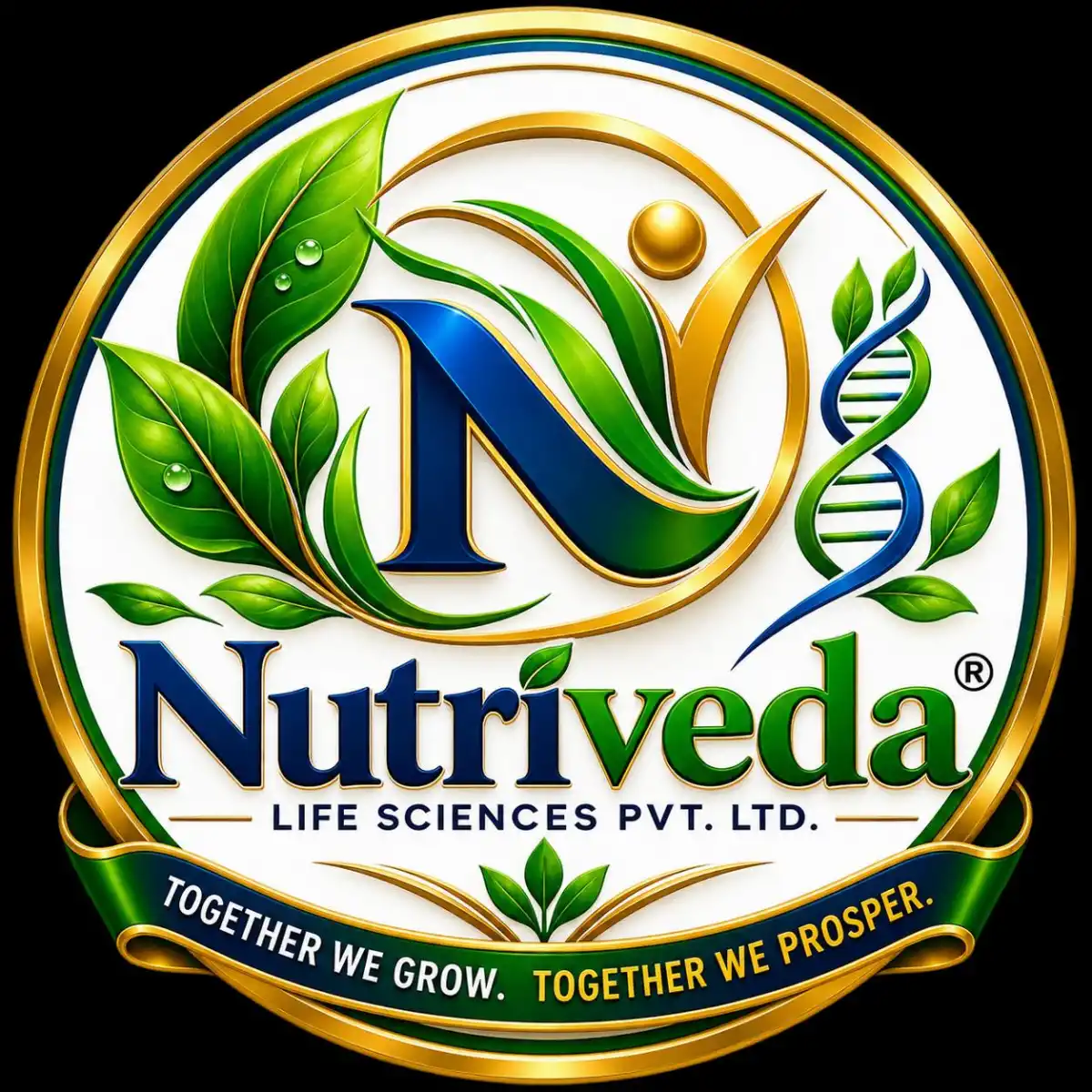 Sundeshwar Kumar