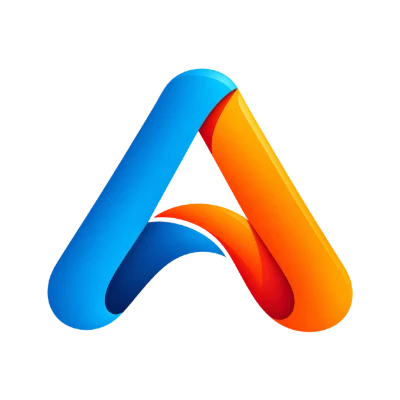 Asonet